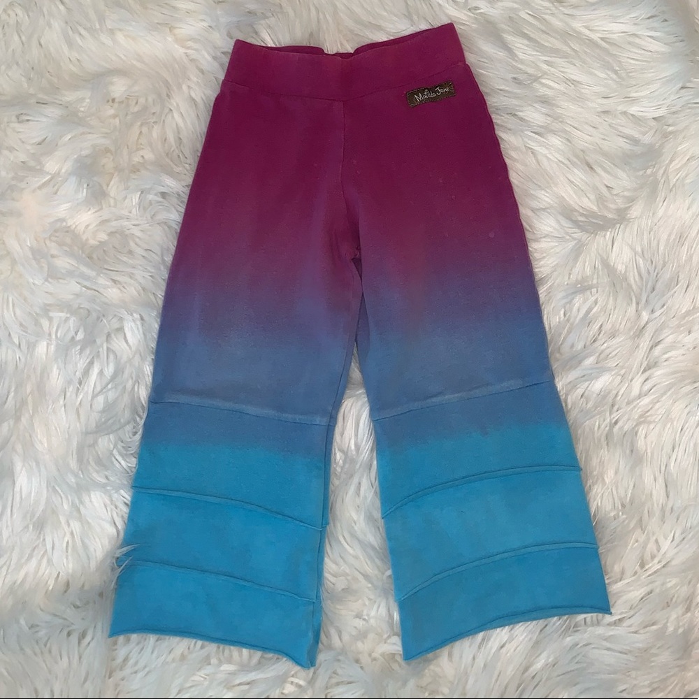 Matilda Jane Ombré Pant